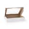 Window Cake Box by Celebrate It™